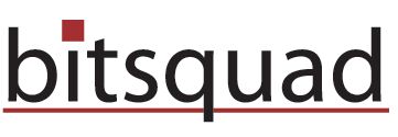 bitsquad logo